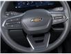 2026 Chevrolet Equinox LT (Stk: 107487) in Exeter - Image 19 of 24