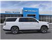 2026 Chevrolet Suburban Z71 (Stk: 26T136) in Wadena - Image 5 of 24