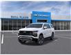2026 Chevrolet Suburban Z71 (Stk: 26T136) in Wadena - Image 8 of 24