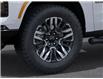 2026 Chevrolet Suburban Z71 (Stk: 26T136) in Wadena - Image 9 of 24