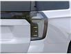 2026 Chevrolet Suburban Z71 (Stk: 26T136) in Wadena - Image 11 of 24