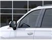 2026 Chevrolet Suburban Z71 (Stk: 26T136) in Wadena - Image 12 of 24