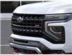 2026 Chevrolet Suburban Z71 (Stk: 26T136) in Wadena - Image 13 of 24
