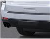 2026 Chevrolet Suburban Z71 (Stk: 26T136) in Wadena - Image 14 of 24