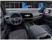2026 Chevrolet Suburban Z71 (Stk: 26T136) in Wadena - Image 15 of 24