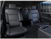 2026 Chevrolet Suburban Z71 (Stk: 26T136) in Wadena - Image 17 of 24