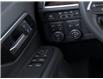 2026 Chevrolet Suburban Z71 (Stk: 26T136) in Wadena - Image 22 of 24