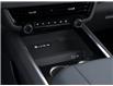 2026 Chevrolet Suburban Z71 (Stk: 26T136) in Wadena - Image 23 of 24