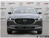 2026 Mazda CX-30 GX (Stk: 1726CX8268) in London - Image 2 of 22