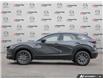 2026 Mazda CX-30 GX (Stk: 1726CX8268) in London - Image 3 of 22