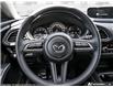 2026 Mazda CX-30 GX (Stk: 1726CX8268) in London - Image 9 of 22