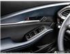 2026 Mazda CX-30 GX (Stk: 1726CX8268) in London - Image 12 of 22