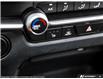 2026 Mazda CX-30 GX (Stk: 1726CX8268) in London - Image 22 of 22