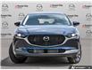 2026 Mazda CX-30 GX (Stk: 1726CX7976) in London - Image 2 of 26