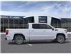 2026 GMC Sierra 1500 Denali Ultimate (Stk: 26T196) in Wadena - Image 5 of 24