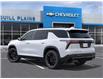 2026 Chevrolet Traverse LT (Stk: 26T194) in Wadena - Image 3 of 24