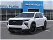 2026 Chevrolet Traverse LT (Stk: 26T194) in Wadena - Image 6 of 24