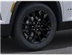 2026 Chevrolet Traverse LT (Stk: 26T194) in Wadena - Image 9 of 24