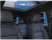 2026 Chevrolet TrailBlazer RS (Stk: 26481) in Wadena - Image 24 of 24