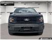 2026 Ford F-150 XLT (Stk: 6F129059) in Brantford - Image 2 of 22