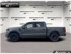 2026 Ford F-150 XLT (Stk: 6F129059) in Brantford - Image 3 of 22