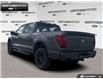 2026 Ford F-150 XLT (Stk: 6F129059) in Brantford - Image 4 of 22