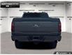 2026 Ford F-150 XLT (Stk: 6F129059) in Brantford - Image 5 of 22