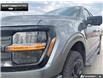 2026 Ford F-150 XLT (Stk: 6F129059) in Brantford - Image 6 of 22