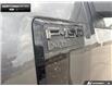 2026 Ford F-150 XLT (Stk: 6F129059) in Brantford - Image 7 of 22