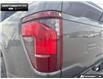2026 Ford F-150 XLT (Stk: 6F129059) in Brantford - Image 8 of 22