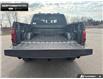 2026 Ford F-150 XLT (Stk: 6F129059) in Brantford - Image 9 of 22