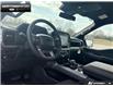 2026 Ford F-150 XLT (Stk: 6F129059) in Brantford - Image 10 of 22