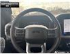 2026 Ford F-150 XLT (Stk: 6F129059) in Brantford - Image 11 of 22