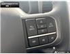 2026 Ford F-150 XLT (Stk: 6F129059) in Brantford - Image 13 of 22