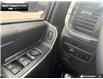 2026 Ford F-150 XLT (Stk: 6F129059) in Brantford - Image 14 of 22