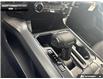 2026 Ford F-150 XLT (Stk: 6F129059) in Brantford - Image 15 of 22