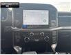 2026 Ford F-150 XLT (Stk: 6F129059) in Brantford - Image 16 of 22
