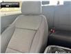 2026 Ford F-150 XLT (Stk: 6F129059) in Brantford - Image 17 of 22
