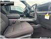 2026 Ford F-150 XLT (Stk: 6F129059) in Brantford - Image 19 of 22