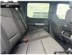 2026 Ford F-150 XLT (Stk: 6F129059) in Brantford - Image 20 of 22