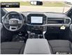 2026 Ford F-150 XLT (Stk: 6F129059) in Brantford - Image 21 of 22