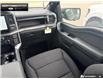 2026 Ford F-150 XLT (Stk: 6F129059) in Brantford - Image 22 of 22