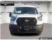 2026 Ford Transit-250 Cargo Base (Stk: 6TN0346) in Brantford - Image 2 of 23