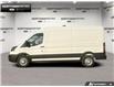 2026 Ford Transit-250 Cargo Base (Stk: 6TN0346) in Brantford - Image 3 of 23