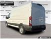 2026 Ford Transit-250 Cargo Base (Stk: 6TN0346) in Brantford - Image 4 of 23