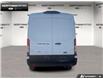 2026 Ford Transit-250 Cargo Base (Stk: 6TN0346) in Brantford - Image 5 of 23