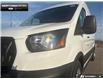 2026 Ford Transit-250 Cargo Base (Stk: 6TN0346) in Brantford - Image 7 of 23
