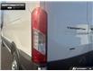 2026 Ford Transit-250 Cargo Base (Stk: 6TN0346) in Brantford - Image 9 of 23