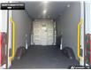 2026 Ford Transit-250 Cargo Base (Stk: 6TN0346) in Brantford - Image 10 of 23