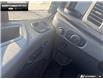 2026 Ford Transit-250 Cargo Base (Stk: 6TN0346) in Brantford - Image 15 of 23